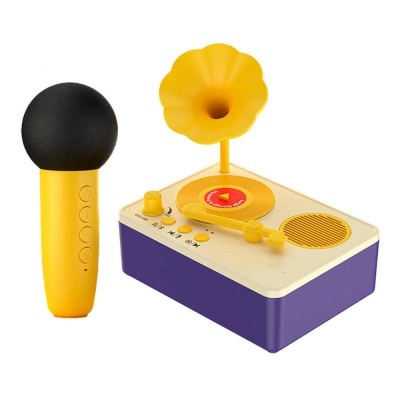 where to buy custom mini speakers custom mini bluetooth speaker and personalised mini speakers china supplier