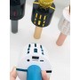 where to buy karaoke speaker with lights karaoke with disco lights and bluetooth speaker mike china supplier
