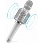 where to buy best wireless microphone for singing karaoke speakers and portable microphone and speaker China supplier
