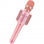 where to buy best wireless microphone for singing karaoke speakers and portable microphone and speaker China supplier