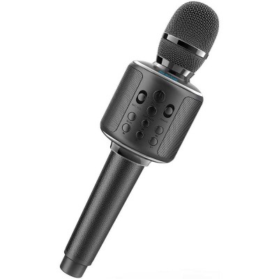 where to buy best wireless microphone for singing karaoke speakers and portable microphone and speaker China supplier