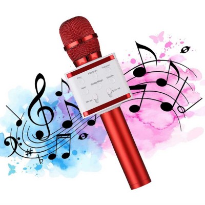 where to buy wireless mic for mobile cordless mic for mobile and bluetooth mic for mobile china supplier