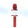 where to buy wireless mic for mobile cordless mic for mobile and bluetooth mic for mobile china supplier