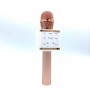 where to buy wireless mic for mobile cordless mic for mobile and bluetooth mic for mobile china supplier