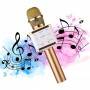where to buy wireless mic for mobile cordless mic for mobile and bluetooth mic for mobile china supplier