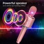 where to buy best wireless handheld microphone best karaoke sound system and best karaoke bluetooth speaker China supplier