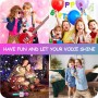 where to buy party machine karaoke party machine microphones and karaoke party speaker china supplier