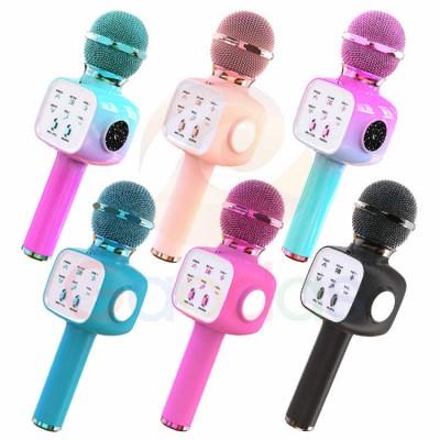 where to buy party machine karaoke party machine microphones and karaoke party speaker china supplier
