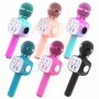 where to buy party machine karaoke party machine microphones and karaoke party speaker china supplier