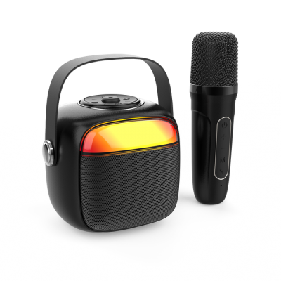 where to buy mini wireless speaker best wireless speakers for music best wireless speakers china supplier