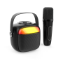 where to buy mini wireless speaker best wireless speakers for music best wireless speakers china supplier