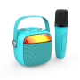 where to buy mini wireless speaker best wireless speakers for music best wireless speakers china supplier