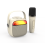 where to buy mini wireless speaker best wireless speakers for music best wireless speakers china supplier