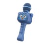 OEM Best Toy Microphone in China Suppliers