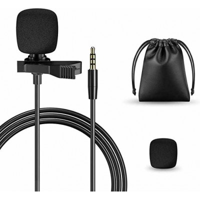 where to buy wired lavalier microphone wired lavalier microphone portable lavalier microphone from china supplier