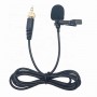 where to buy lapel transmitter, lav mic transmitter, lapel mic transmitter from china supplier