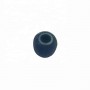 where to buy lapel transmitter, lav mic transmitter, lapel mic transmitter from china supplier
