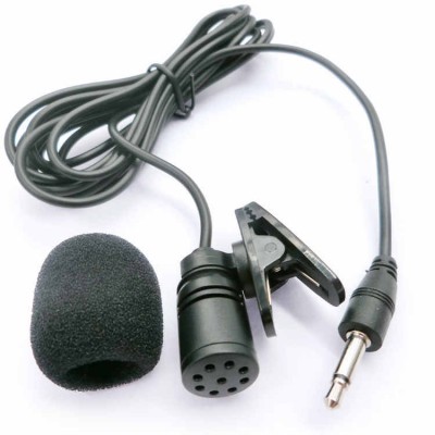 where to buy wired lavalier microphone Custom Lavalier Microphones from china supplier