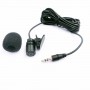 where to buy wired lavalier microphone Custom Lavalier Microphones from china supplier
