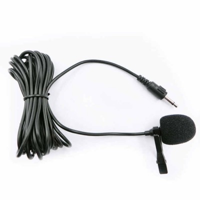 where to buy lavalier microphone for smartphones lapel mic for smartphone lapel lavalier microphone from china supplier