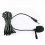 where to buy lavalier microphone for smartphones lapel mic for smartphone lapel lavalier microphone from china supplier