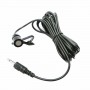 where to buy lavalier microphone for smartphones lapel mic for smartphone lapel lavalier microphone from china supplier