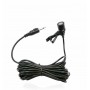 where to buy lavalier microphone for smartphones lapel mic for smartphone lapel lavalier microphone from china supplier