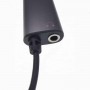 where to buy lapel condenser microphone, lavalier condenser mic, condenser lapel microphone from china supplier