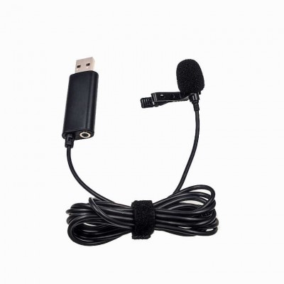 where to buy lapel condenser microphone, lavalier condenser mic, condenser lapel microphone from china supplier