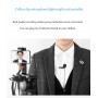 where to buy mobile phone lapel microphone, portable lapel microphone, lavalier lapel microphone from china supplier