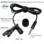where to buy mobile phone lapel microphone, portable lapel microphone, lavalier lapel microphone from china supplier