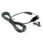 where to buy Lavalier Microphone collar microphone with speaker wired collar microphone from china supplier