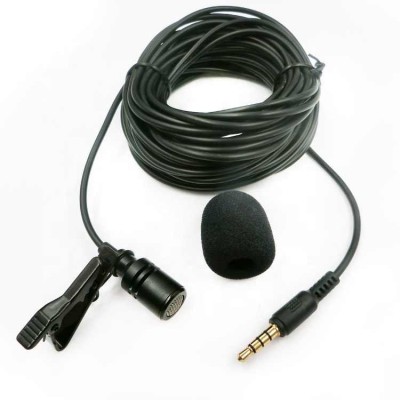 where to buy best lapel microphone lapel microphone system Collar Lapel Microphone from china supplier