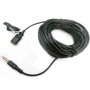 where to buy best lapel microphone lapel microphone system Collar Lapel Microphone from china supplier