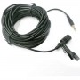 where to buy best lapel microphone lapel microphone system Collar Lapel Microphone from china supplier