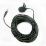 where to buy best lapel microphone lapel microphone system Collar Lapel Microphone from china supplier