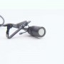where to buy stereo lapel microphone, universal lapel microphone, professional lavalier lapel microphone from china supplier