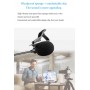 where to buy stereo lapel microphone, universal lapel microphone, professional lavalier lapel microphone from china supplier