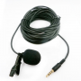 where to buy stereo lapel microphone, universal lapel microphone, professional lavalier lapel microphone from china supplier