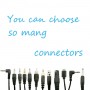 where to buy stereo lapel microphone, universal lapel microphone, professional lavalier lapel microphone from china supplier