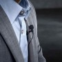 where to buy stereo lapel microphone, universal lapel microphone, professional lavalier lapel microphone from china supplier