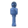 Custom Best Toy Microphone China Suppliers