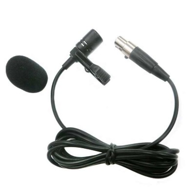 where to buy collar microphone mini xlr lapel microphone mini xlr microphone from china supplier
