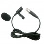 where to buy collar microphone mini xlr lapel microphone mini xlr microphone from china supplier