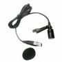 where to buy collar microphone mini xlr lapel microphone mini xlr microphone from china supplier