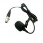 where to buy collar microphone mini xlr lapel microphone mini xlr microphone from china supplier