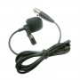 where to buy collar microphone mini xlr lapel microphone mini xlr microphone from china supplier