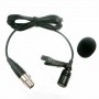 where to buy collar microphone mini xlr lapel microphone mini xlr microphone from china supplier