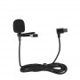where to buy collar mic, wired lav mic, wired collar mic from china supplier