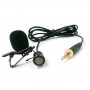 where to buy Lavalier Microphones best lav mics for interviews Wired Microphone from china supplier